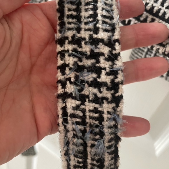 BCBGeneration Vest - Picture 3 of 5